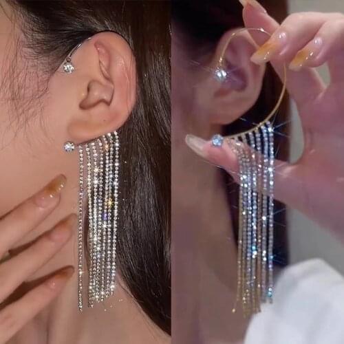 Aomu Clips