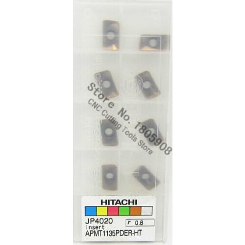 APMT1135PDER-HT JP4020, carbide tip Lathe, Insert the lather, boring bar, CNC tool, machine, Factory outlets