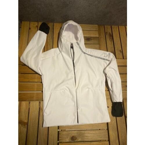 BAGGY Hiking Clothing