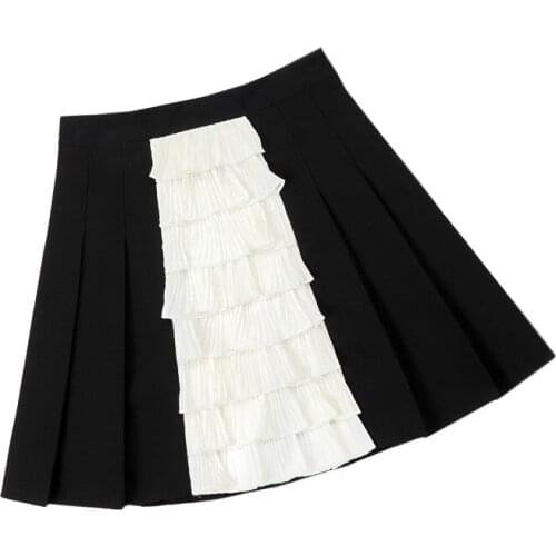 Womens Evening Skirts CORLVON China