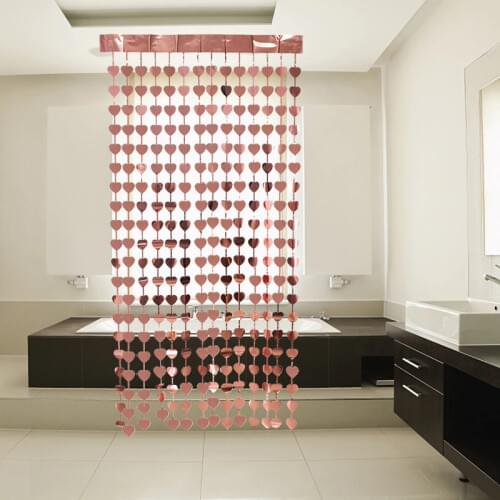 CYZIWEIN Photophones For Walls
