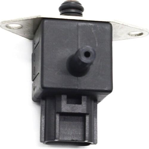 OEM # 3R3E-9F972-AA Fuel Injection Pressure Regulator Sensor for Ford for Lincoln for Mercury FPS7 3R3E9F972AA 3R3Z-9F972-AB