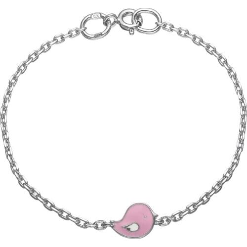 DEWI JEWELERY Children's Bracelets