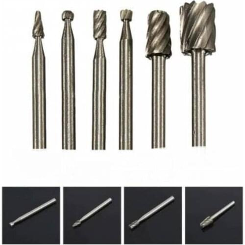 Сверлильные станки по дереву EBR TECHNİC China At AliExpress