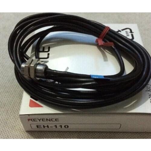 EH-110 PXR3-NCY1-5V0A1 EDEN-EVA EDEN-ADAM