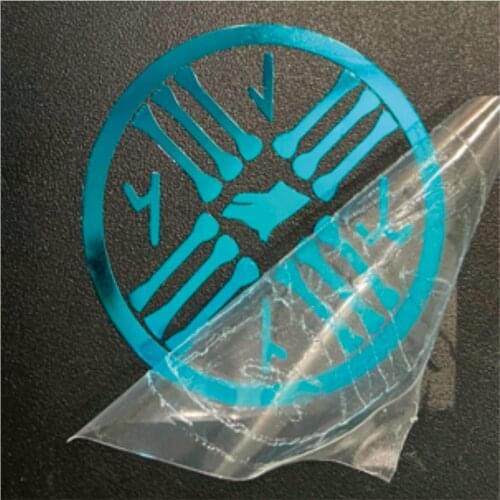 Бирки на чемоданы FANXIYA China At AliExpress