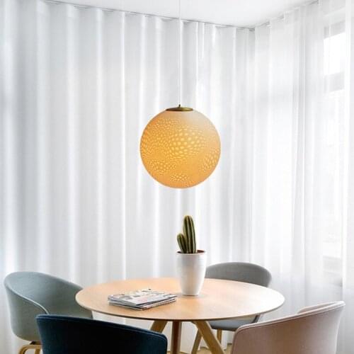 Feimefeiyou Pendant Lights