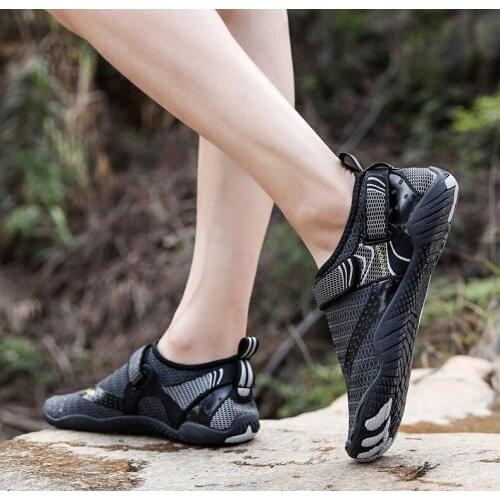 FGHGF Men's Shoes