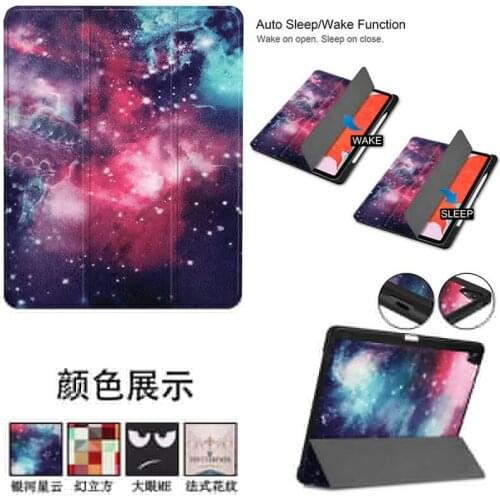 Guzcadun Tablet Accessories