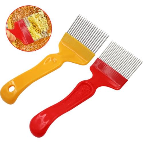 HARKO Products For Beekeeping