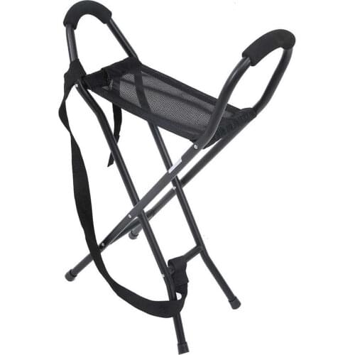 Humaneotec Folding Walking Sticks