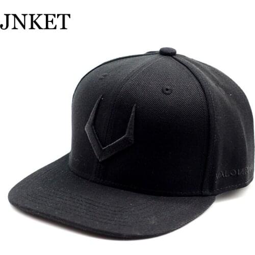 JNKET Embroidery Couples Street HipHop Cap Baseball Cap Snapbacks Hats Outdoor Fashion Leisure Sunhat Casquette Gorras Baseball
