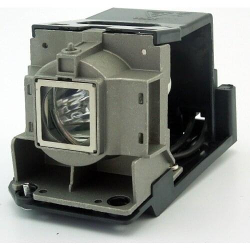 Projector lamp 01-00247 for SMARTBOARD Unifi 45 / 600i2 / 660i2 / 680i / 680i2 / UF45 with Japan phoenix original lamp burner