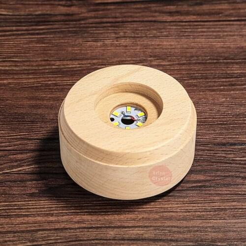 Papular Small Base Light Bulbs For Crystal Crafts