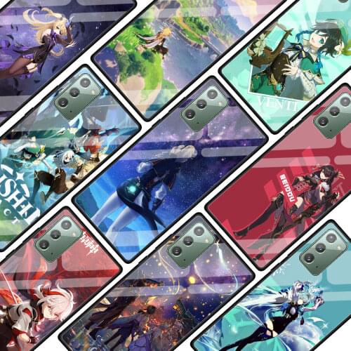 MANKVN Protective Films For Mobile Phones