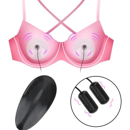 Breast Enlargement Masturbator Nipple Stimulation Licking Vibrator Suction Cup Nipple Chest Sucker Breast Massage