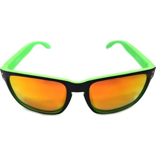 Mottomo Men's Accessories