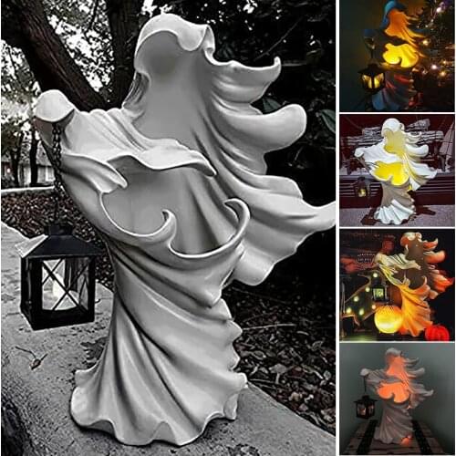 Navidad Decoracion Street Lighting