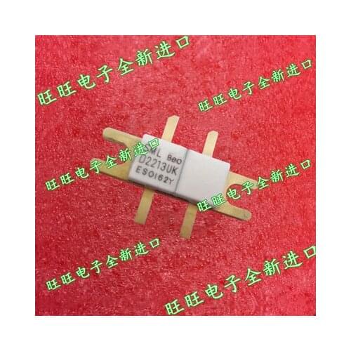 New2piece D2293UK D2013UK D2004UK D2082UK D2016UK D1007UK D1209UK BLF545 MRF166W SRF7043 BLF546 D1022UK D2208UK D2213UK