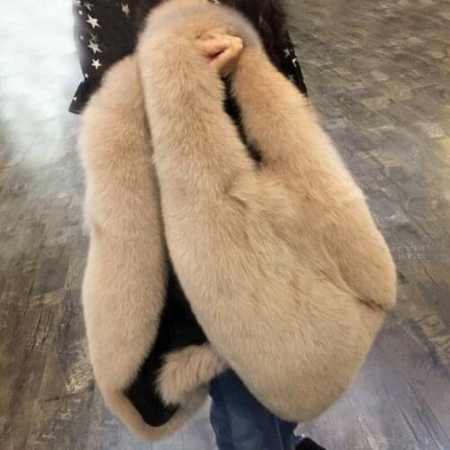 2021 New Fashion Woman Faux Fur Vest Clothes Matching Family Outfits Baby Girls Waistcoat,if you need two pcs, please order two