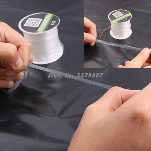 New Arrival Amber Belt Used For Tied Slingshot Rubber Band Fishing Rubber Band Multiple Function Amber Belt For Hunting