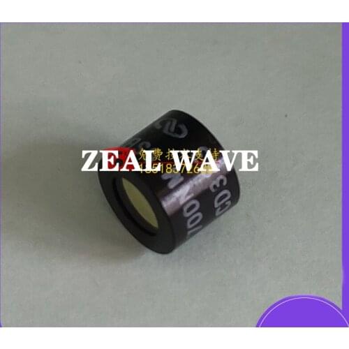 Original Mindray BS120 BS180 BS190 BS200 BS220 50w With Line Bulb Model Filter