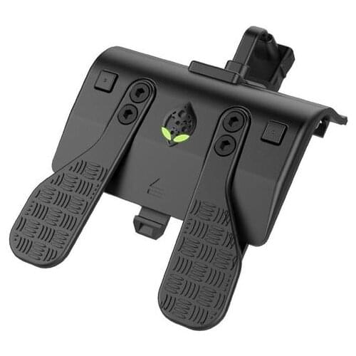 Original For PS4/xbox Collective Minds Strike Pack Portable Dominator Eliminator Mod Pack for Xbox One Controller Adapter