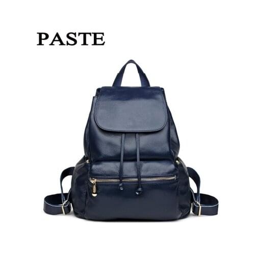 Пуговицы PASTE China At AliExpress