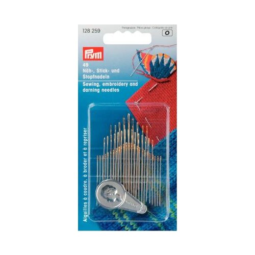 Наборы для шитья PRYM China At AliExpress