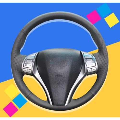 Велосипеды Qiiautocar China At AliExpress