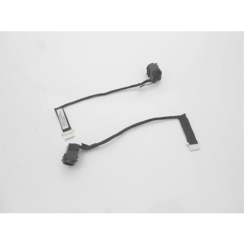DC Power Jack with cable for Sony VAIO VPCYA VPCYB PCG-31311L PCG-31311M PCG-31311T PCG-31311W PCG-31311U 50.4KK05.001