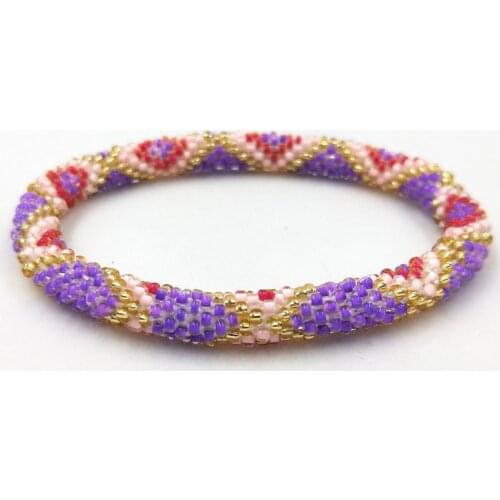 Браслеты Roform China At AliExpress