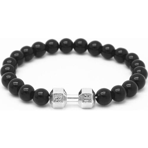 Xionghang Barbells For Piercing