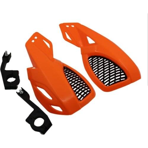 Motorcycle rider protective equipment, hand and shoulder protection equipment for Triumph motorcycle