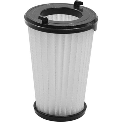 1 Pcs Filter for Electrolux AEG AEF150, Fits for All AEG Ergorapido CX7-2 Models CX7-2-45AN CX7-2-35FFP CX7-2-30GM