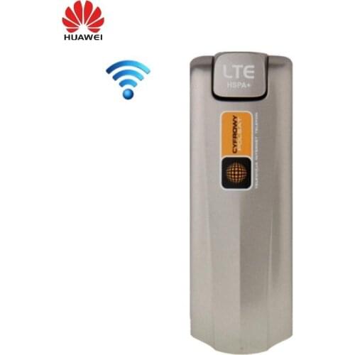 10pcs Huawei E398U-1 4G LTE TDD FDD 100Mbps