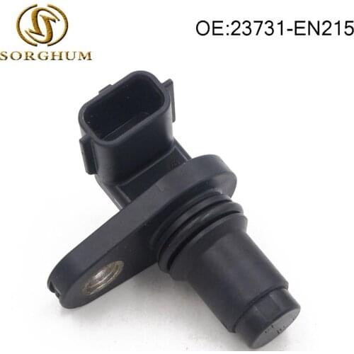 23731-EN215 Camshaft Position Sensor For Nissan Cube Sentra Tiida Versa Tiida