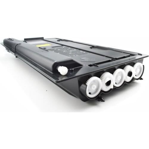 4X High Quality TK-7108 Toner Cartridge for Kyocera 3010i 3010