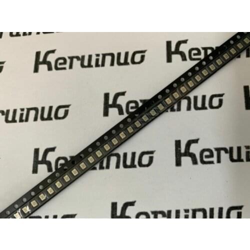 50pcs 100pcs XTL5A1100-M118 26M 7PF 10PPM 2.5X2.0X1.0 Crystal oscillator