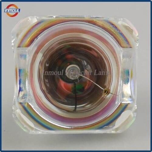 Compatible Projector Bare Lamp BP96-01653A for SAMSUNG HLT5675S / SP46K5HD / SP50K6HD / SP56K6HD / HLS4676 / HLS4676SX ETC