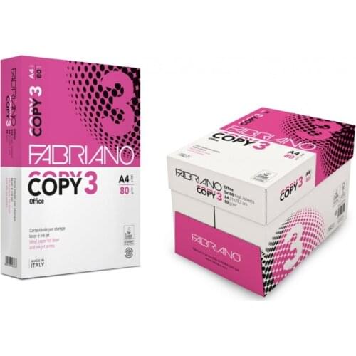 FABRIANO Tracing Paper