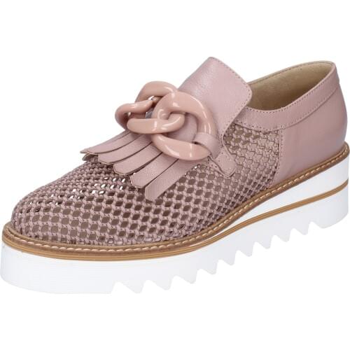 Jeannot Women's Slip-ons