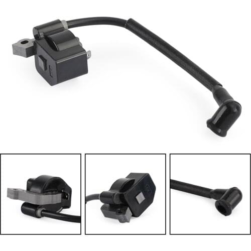 Artudatech Ignition Coil Fit For Stihl BG55 BG65 BG85 BG45 BG46 BR45 SH55 SH85B 42294001300