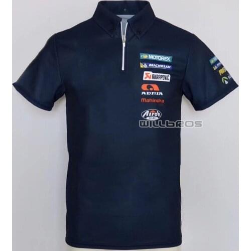 Locomotive Quick Dry Polo Shirt Motorbike Motorcycle Scooter Street Moto Racing Mens Polo Shirts