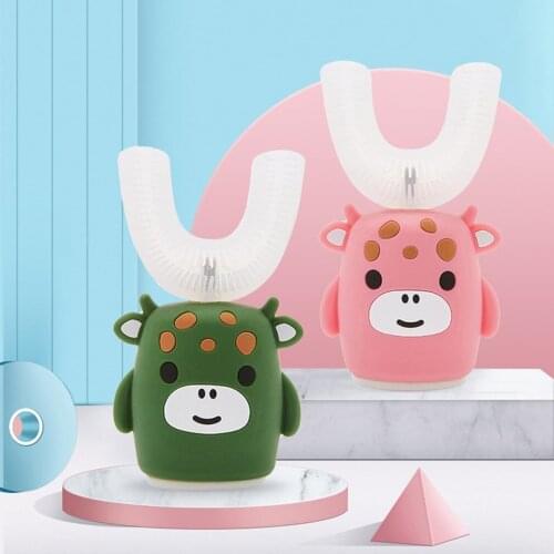 Запчасти для бытовой техники MSQ China At AliExpress