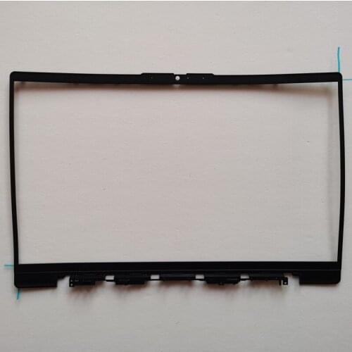 New laptop lcd front bezel screen frame for lenovo xiaoxin Air14-IIL 2020" S550-14