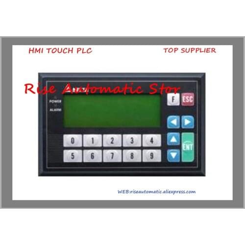 New Original Touch Screen TP02G-AS1 TP04G-AS2 TP04G-AL2 TP04G-AL-C TP04G-BL-C TP04G-BL-CU TP08G-BT2 High-Quality