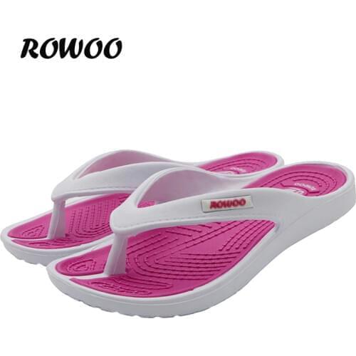 ROWOO Womens Clothing