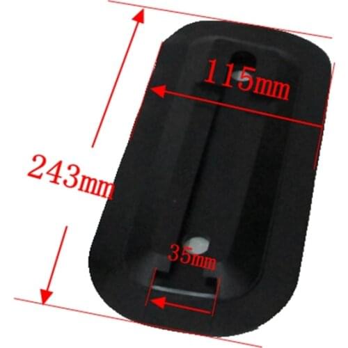 Большие слитные купальники Rupel China At AliExpress