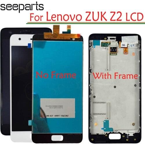 Seeparts Lenovo